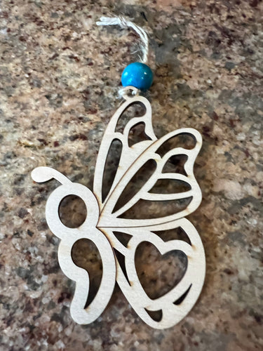 Renewed hope story card