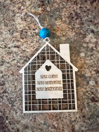 Threshold of joy story card