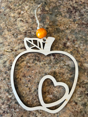 Educator orchard story card