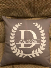 Load image into Gallery viewer, Custom Pillows