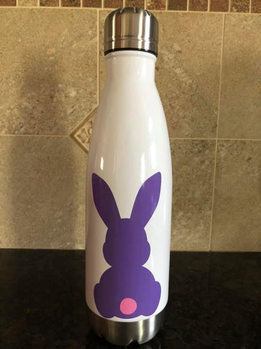 Bunny Tumbler